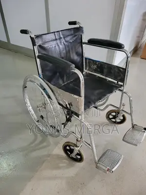 Wheelchair፫磐wheelchair12wheelchair፹夕wheelchair፲兕wheelchair
