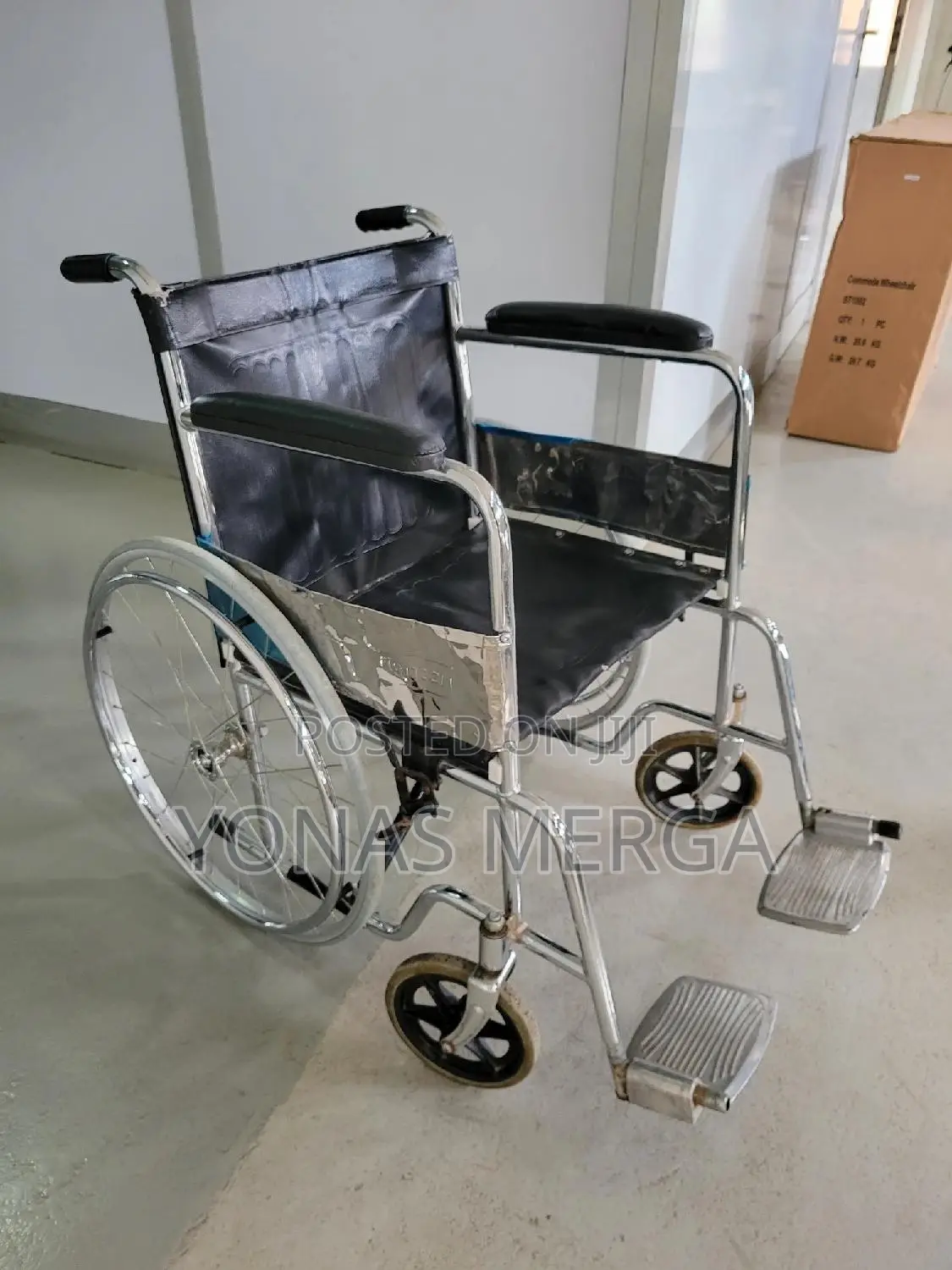 Wheelchair፮求wheelchair፧፥Wheelchair፯从wheelchair§Πwheelchair