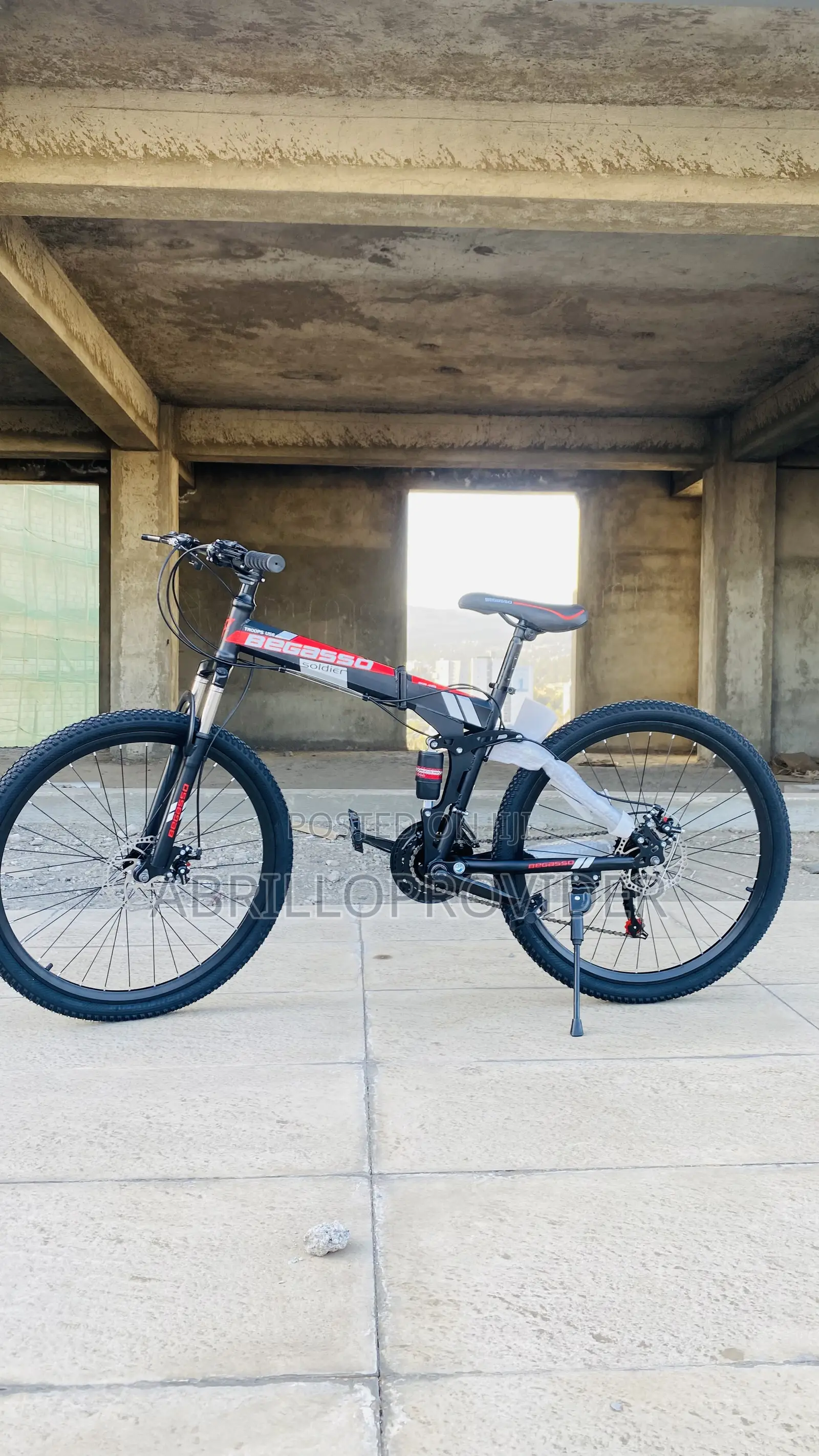 Folding Bikes Original 7 Marsh Bike1bicycle1bicycle1bike8bik