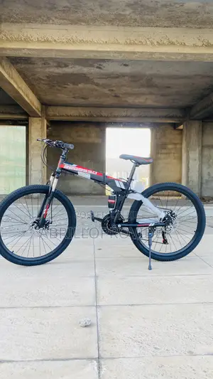 Photo - Folding Bikes Original 7 Marsh Bike1bicycle1bicycle1bike8bik