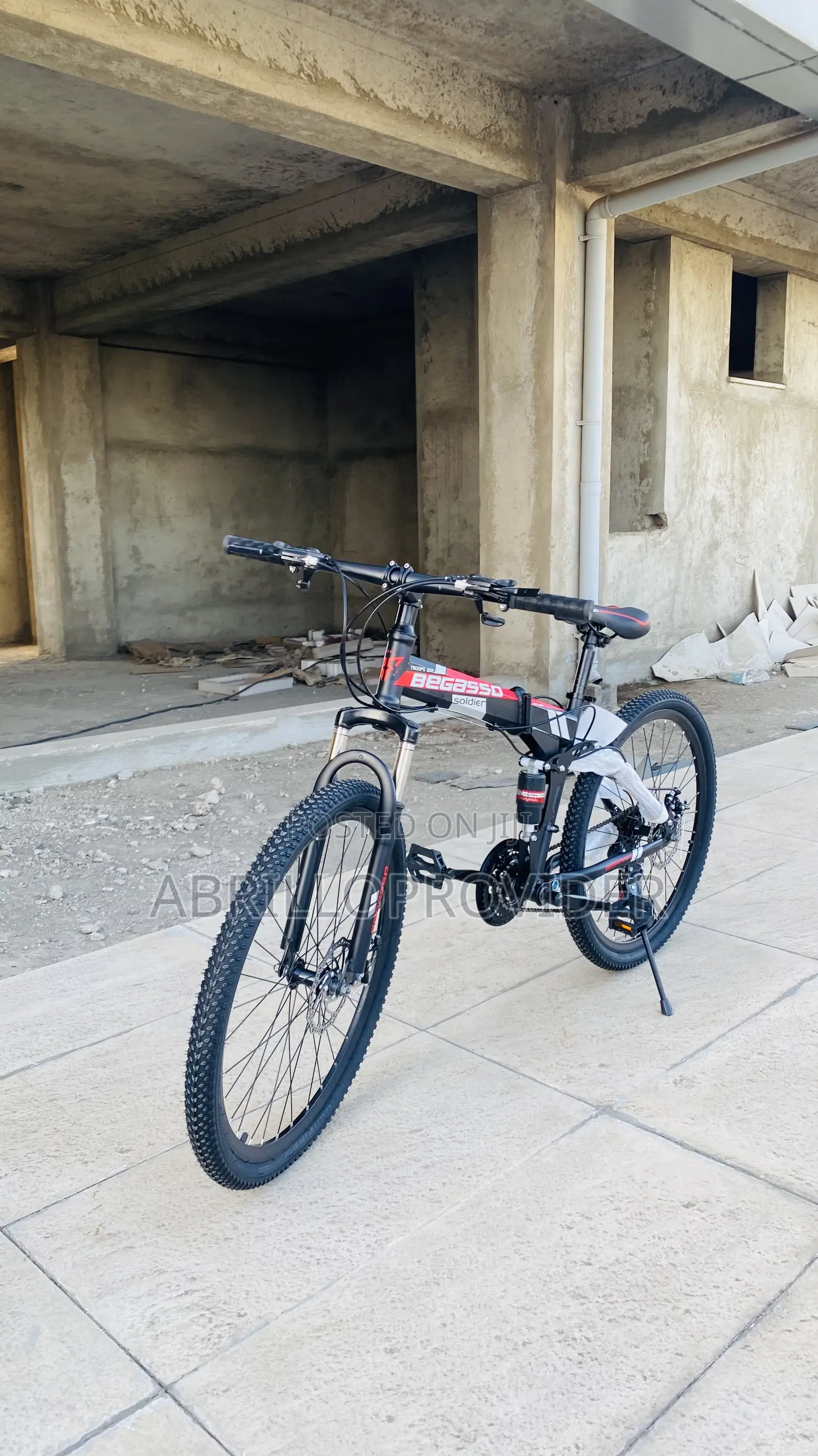 Folding Bikes Original 7 Marsh Bike1bicycle1bicycle1bike8bik