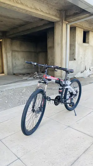 Folding Bikes Original 7 Marsh Bike1bicycle1bicycle1bike8bik