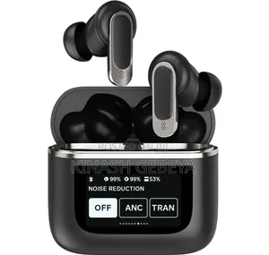 Jbl Pro 5 Original High Quality Earpod