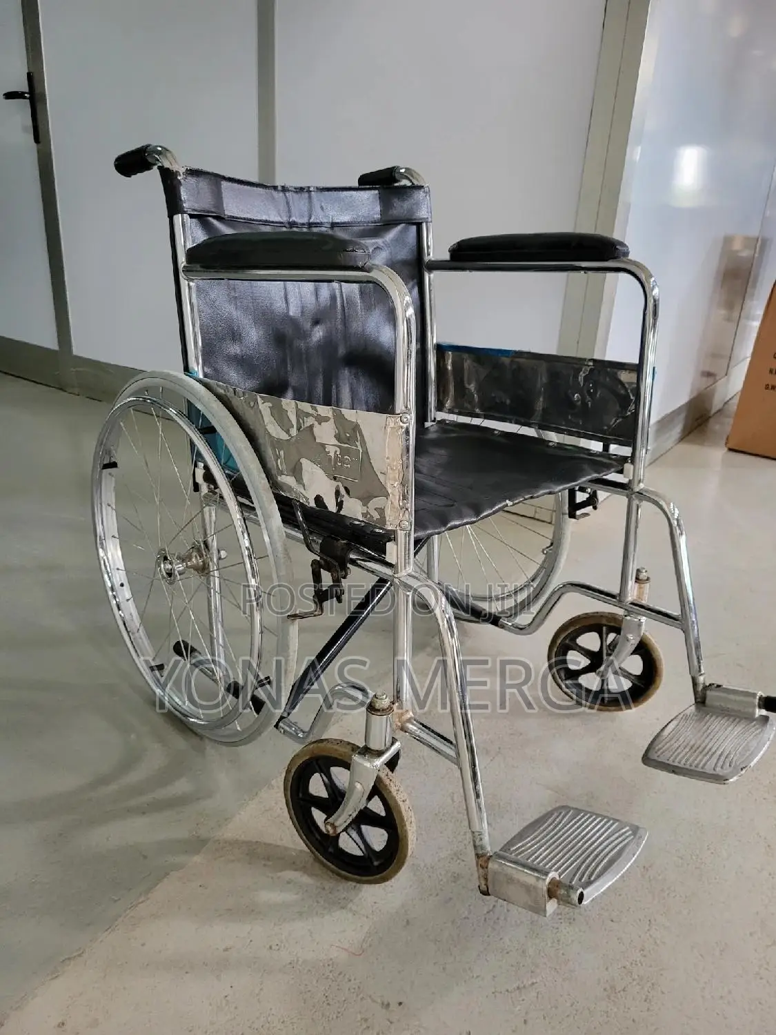 Wheelchair[]✓Wheelchair፰龙wheelchair1፲wheelchair፼妙wheelchair