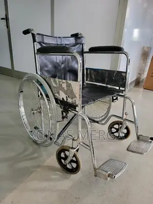 Wheelchair[]✓Wheelchair፰龙wheelchair1፲wheelchair፼妙wheelchair