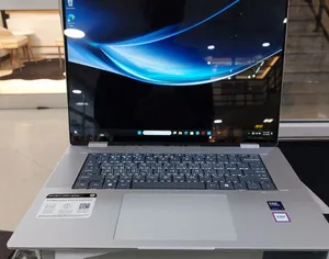 New Laptop HP Envy 15 16GB Intel Core I7 SSD 1T