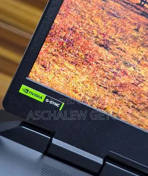 New Laptop Acer Predator Helios 300 16GB Intel Core I7 SSD 1T