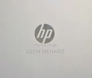 New Laptop HP Stream Notebook 8GB AMD Ryzen 5 SSD 512GB