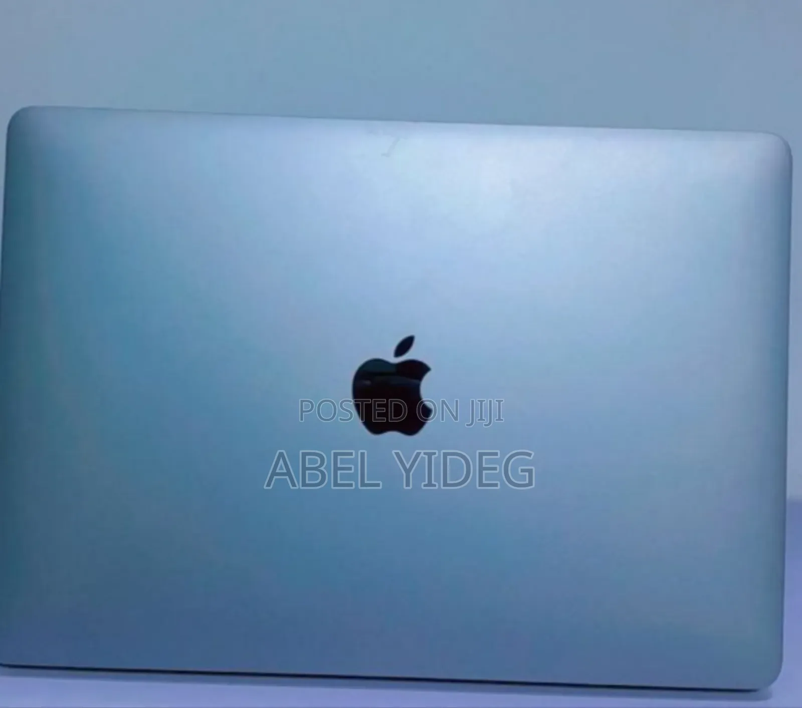 New Laptop Apple MacBook Pro 2020 16GB Intel Core I5 SSD 1T