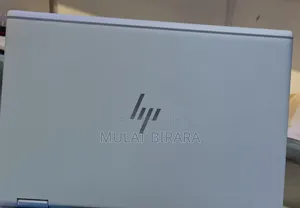 New Laptop HP EliteBook 1040 G6 16GB Intel Core I7 SSD 512GB
