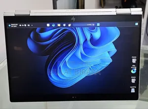 New Laptop HP EliteBook 1040 G6 16GB Intel Core I7 SSD 512GB
