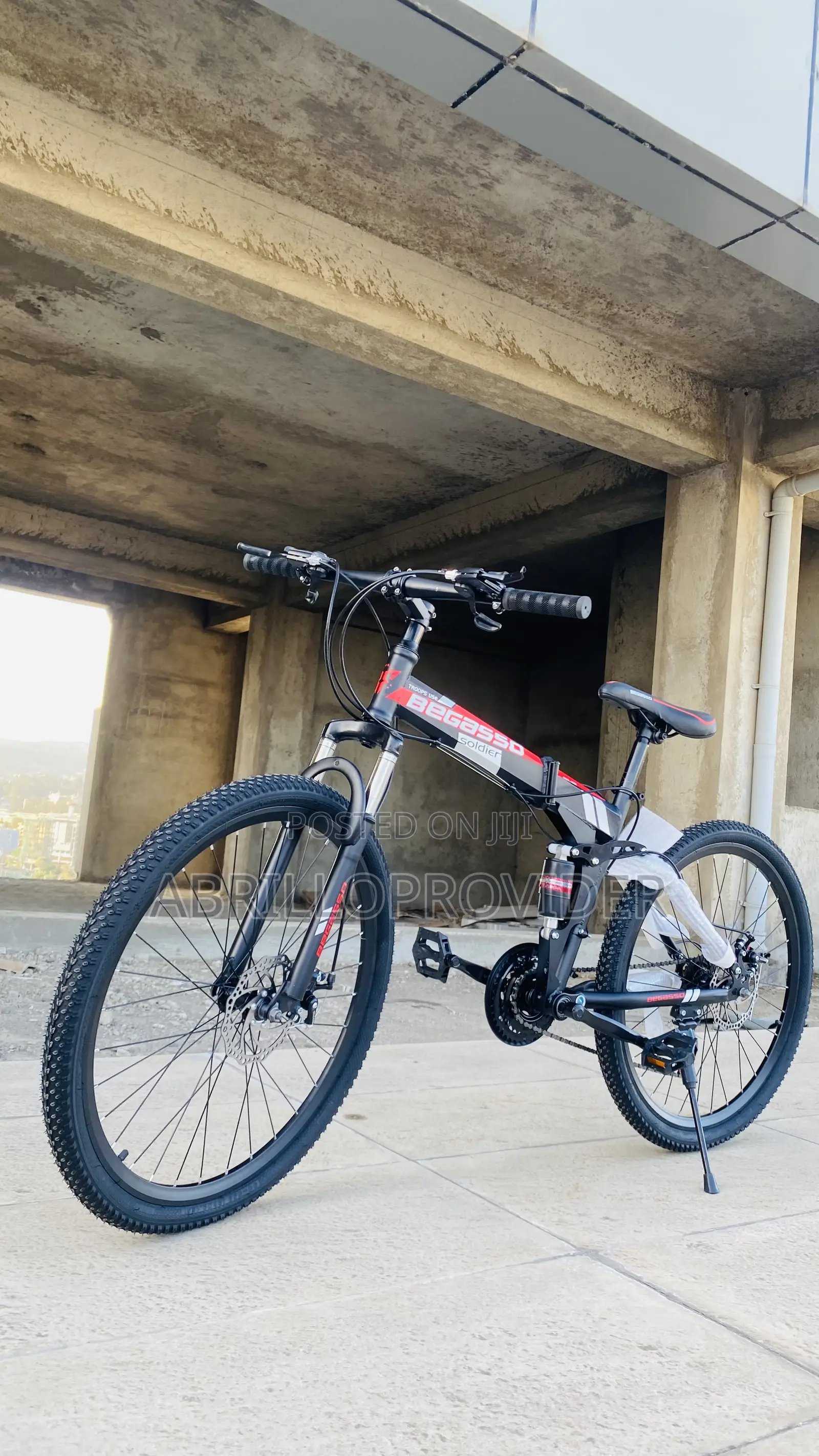 Bike Original Shimano Gear 7 Marsh Bicycle77bike1bike1bike