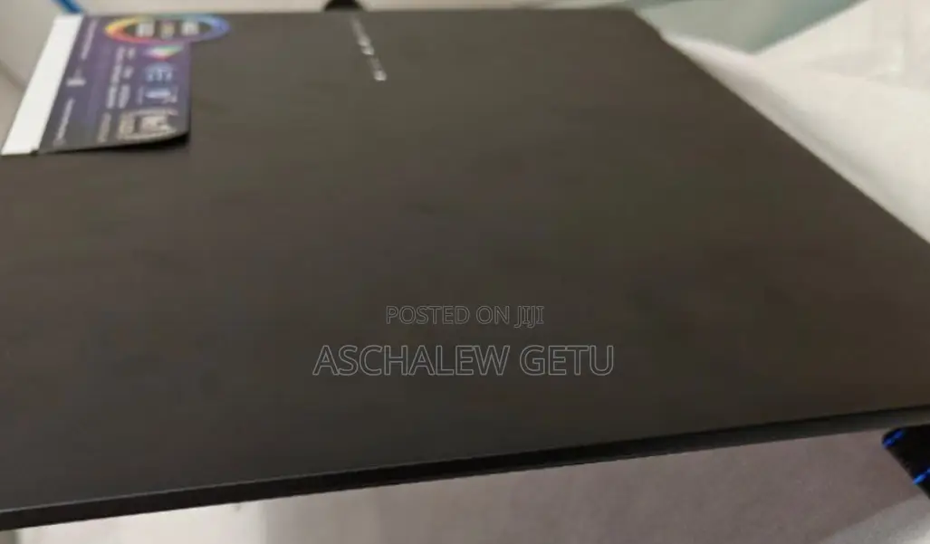 New Laptop Asus Vivobook 16 16GB Intel Core I9 SSD 1T