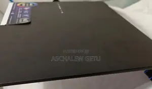 Photo - New Laptop Asus Vivobook 16 16GB Intel Core I9 SSD 1T