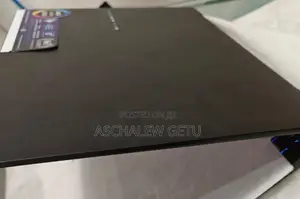 New Laptop Asus Vivobook 16 16GB Intel Core I9 SSD 1T