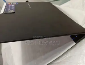 New Laptop Asus Vivobook 16 16GB Intel Core I9 SSD 1T