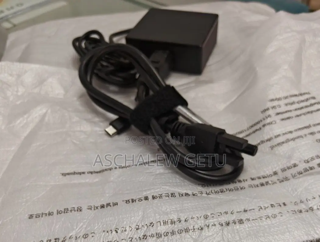 New Laptop Asus Vivobook 16 16GB Intel Core I9 SSD 1T