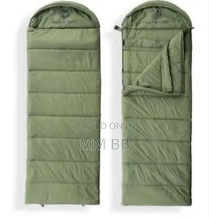 Sleaping Bag 