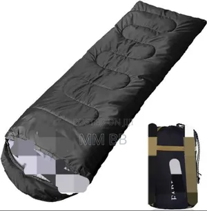 Sleaping Bag 