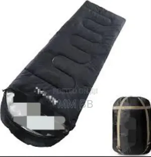 Sleaping Bag 