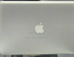 Laptop Apple MacBook Pro 2011 4GB Intel Core I7 SSD 128GB