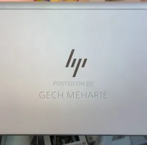 Photo - New Laptop HP Stream Notebook 16GB Intel Core I7 SSD 512GB