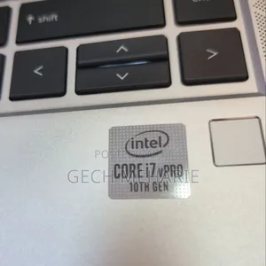 New Laptop HP Stream Notebook 16GB Intel Core I7 SSD 512GB