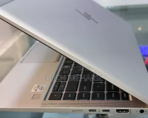 New Laptop HP Stream Notebook 16GB Intel Core I7 SSD 512GB