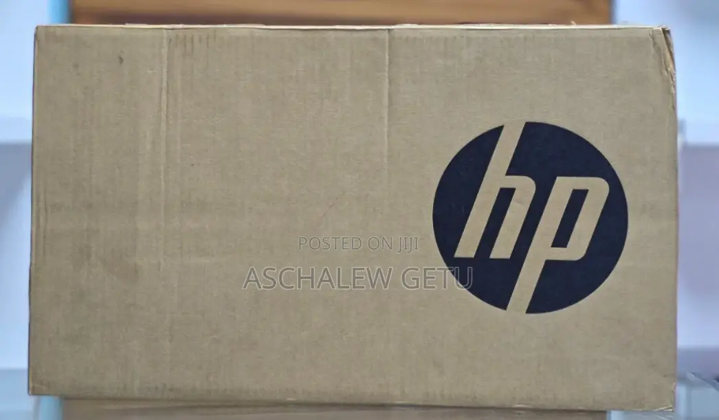 New Laptop HP Stream Notebook 4GB Intel Core I5 HDD 500GB