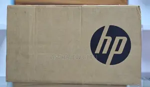 New Laptop HP Stream Notebook 4GB Intel Core I5 HDD 500GB