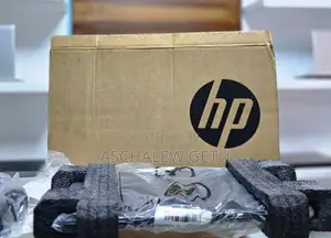 New Laptop HP Stream Notebook 4GB Intel Core I5 HDD 500GB