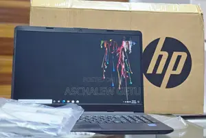 New Laptop HP Stream Notebook 4GB Intel Core I5 HDD 500GB