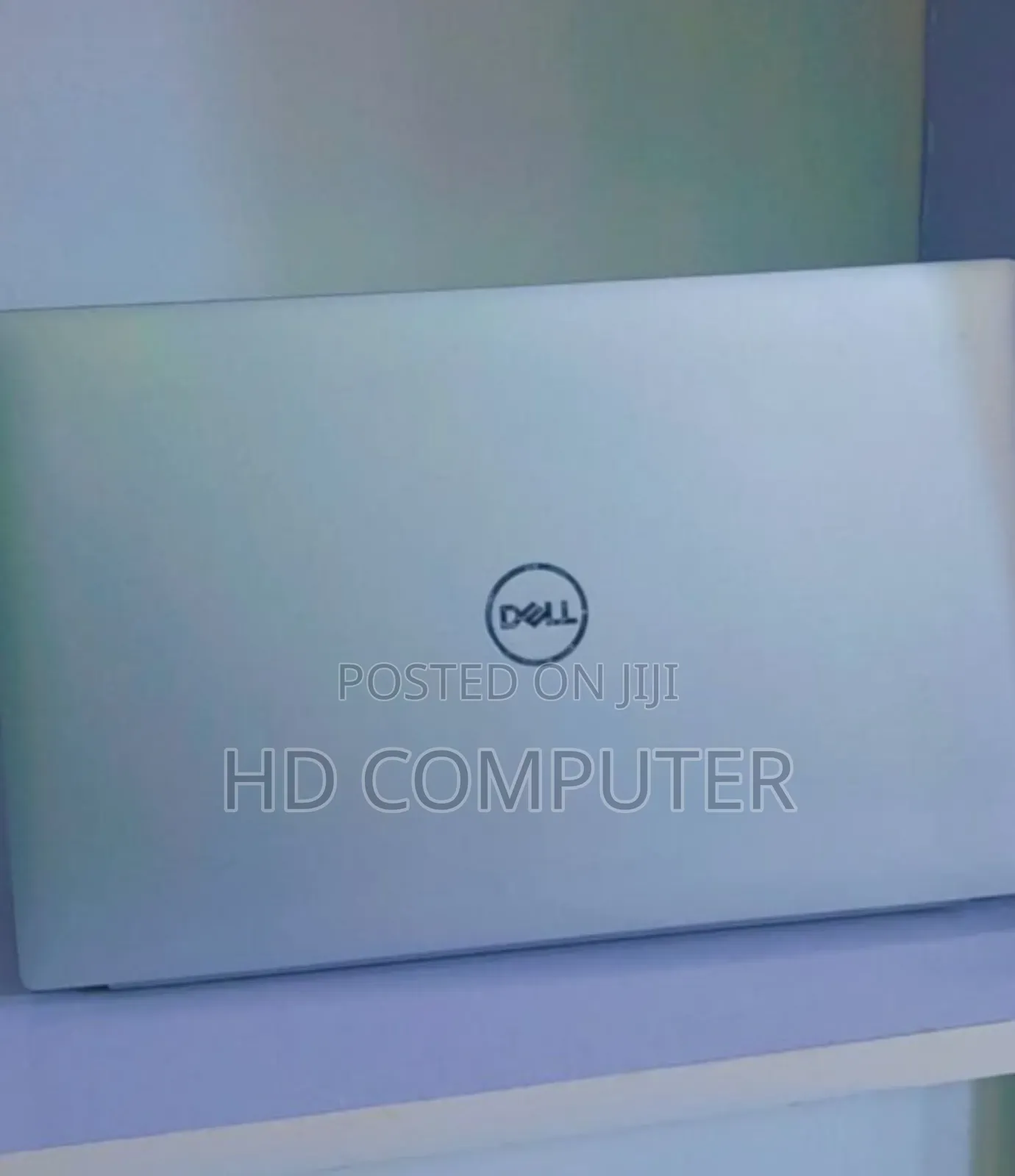 New Laptop Dell Inspiron 14 16GB Intel Core I7 SSD 512GB