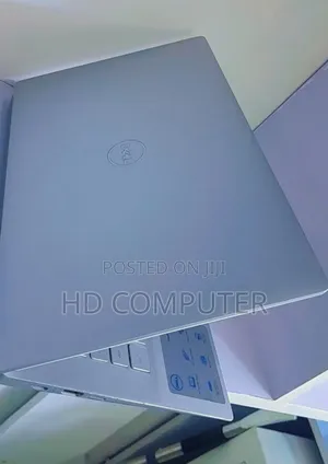 New Laptop Dell Inspiron 14 16GB Intel Core I7 SSD 512GB