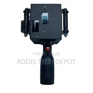 Photo - Inkjet Printer 5cm