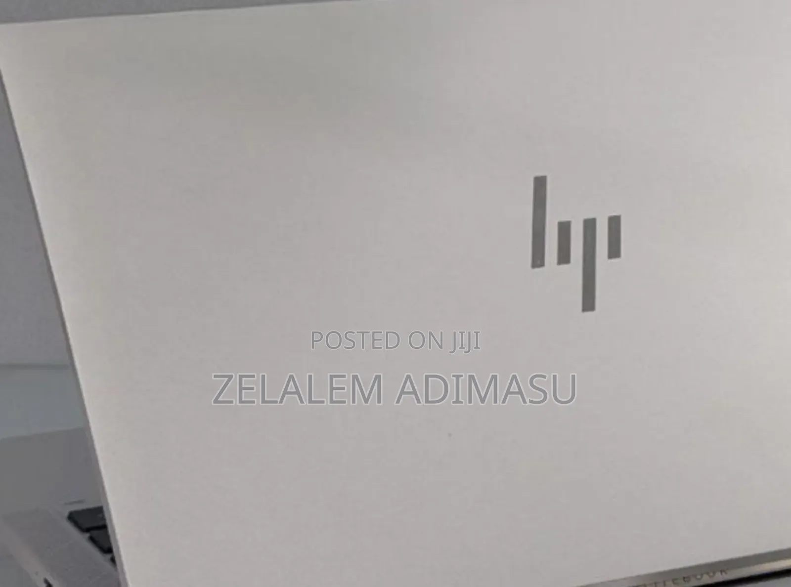 New Laptop HP EliteBook X360 1040 G7 16GB Intel Core I7 SSD 512GB