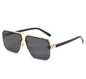 Sunglasses for Men