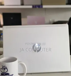 New Laptop HP ProBook 430 16GB Intel Core I7 SSD 512GB