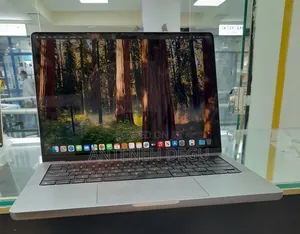 New Laptop Apple MacBook Pro 16GB Apple M1 Pro SSD 1T