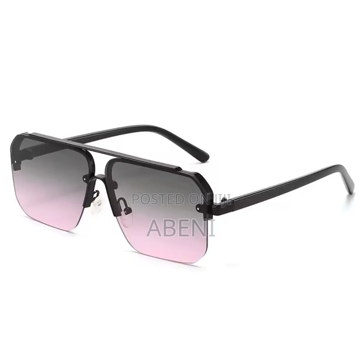 Sunglasses for Men