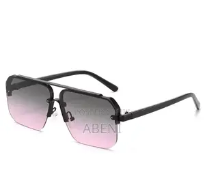Sunglasses for Men