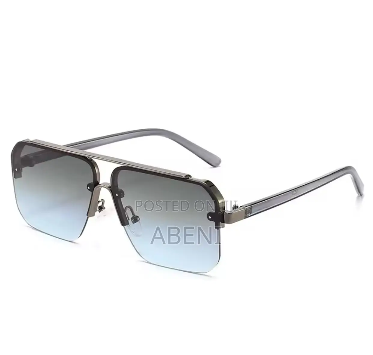 Sunglasses for Men