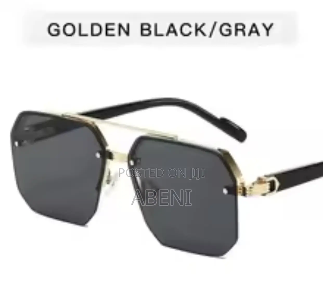 Sunglasses for Men