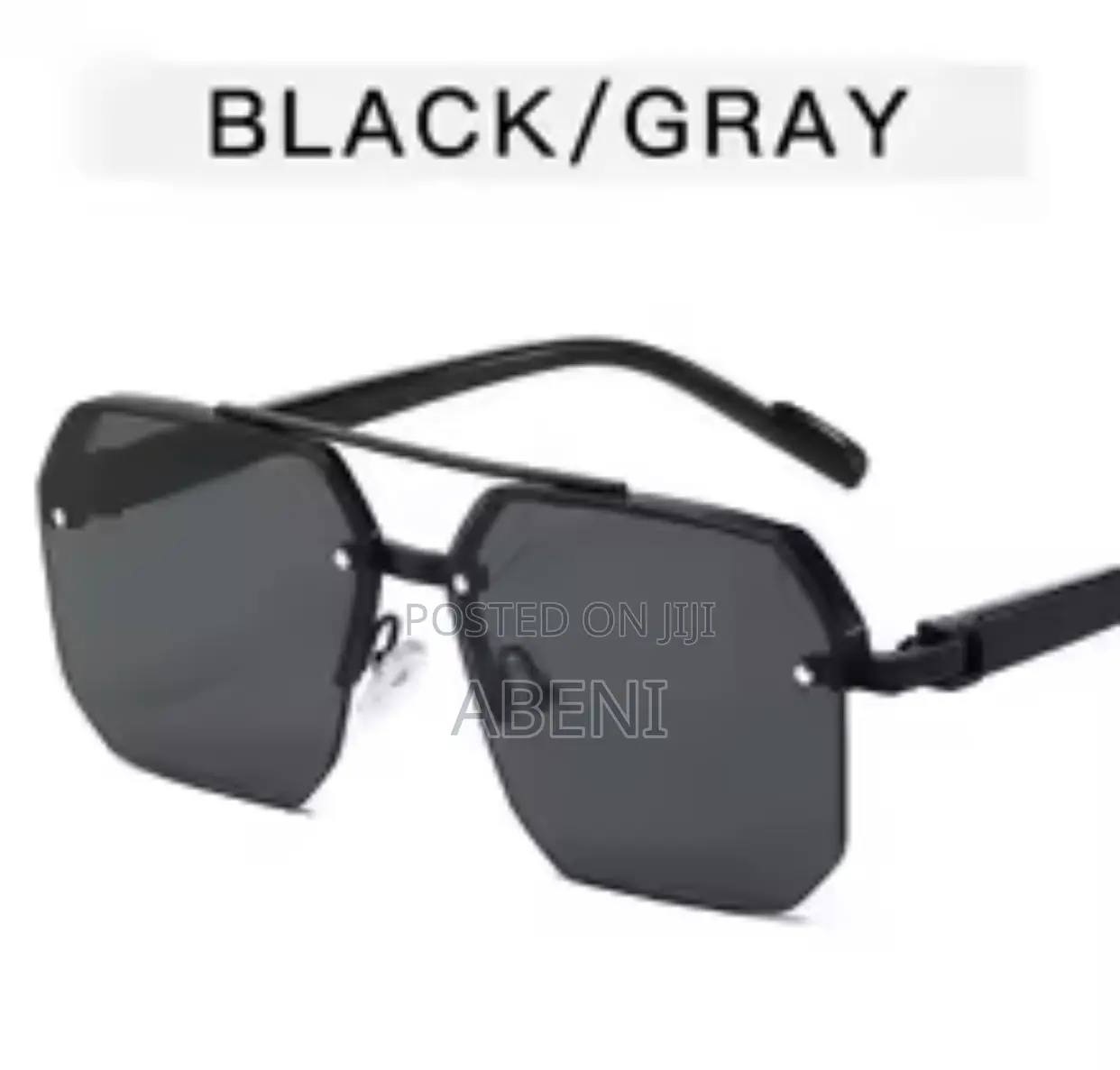 Sunglasses for Men