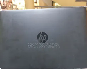 Photo - New Laptop HP EliteBook 840 G2 4GB Intel Core I5 HDD 500GB
