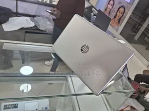 Laptop HP Stream Notebook 8GB Intel Core I5 HDD 1T