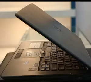 Photo - New Laptop Dell Latitude E7450 16GB Intel Core I5 SSD 512GB