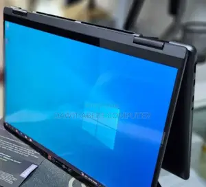 New Laptop Lenovo 8GB Intel Core i5 SSD 512GB