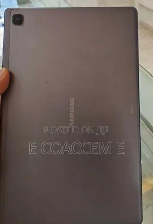 New Samsung Galaxy Tab A7 Lite 32 GB