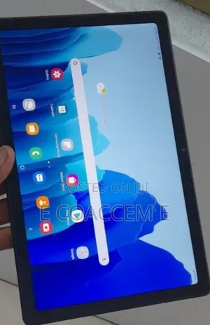 Photo - New Samsung Galaxy Tab A7 Lite 32 GB